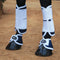 Professionals Choice Magnetic Bell Boots